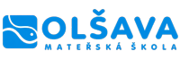Mateřská škola Olšava